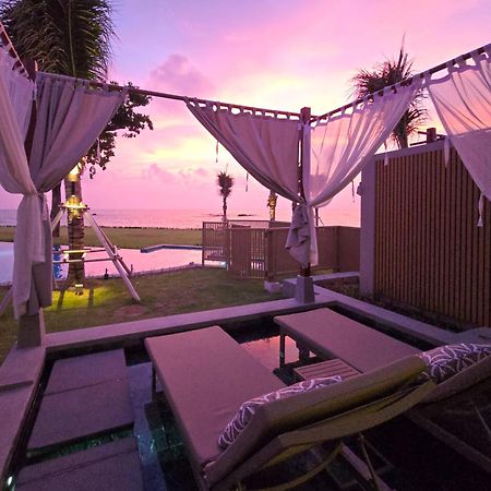 The Little Shore Khao Lak By Katathani Exterior photo